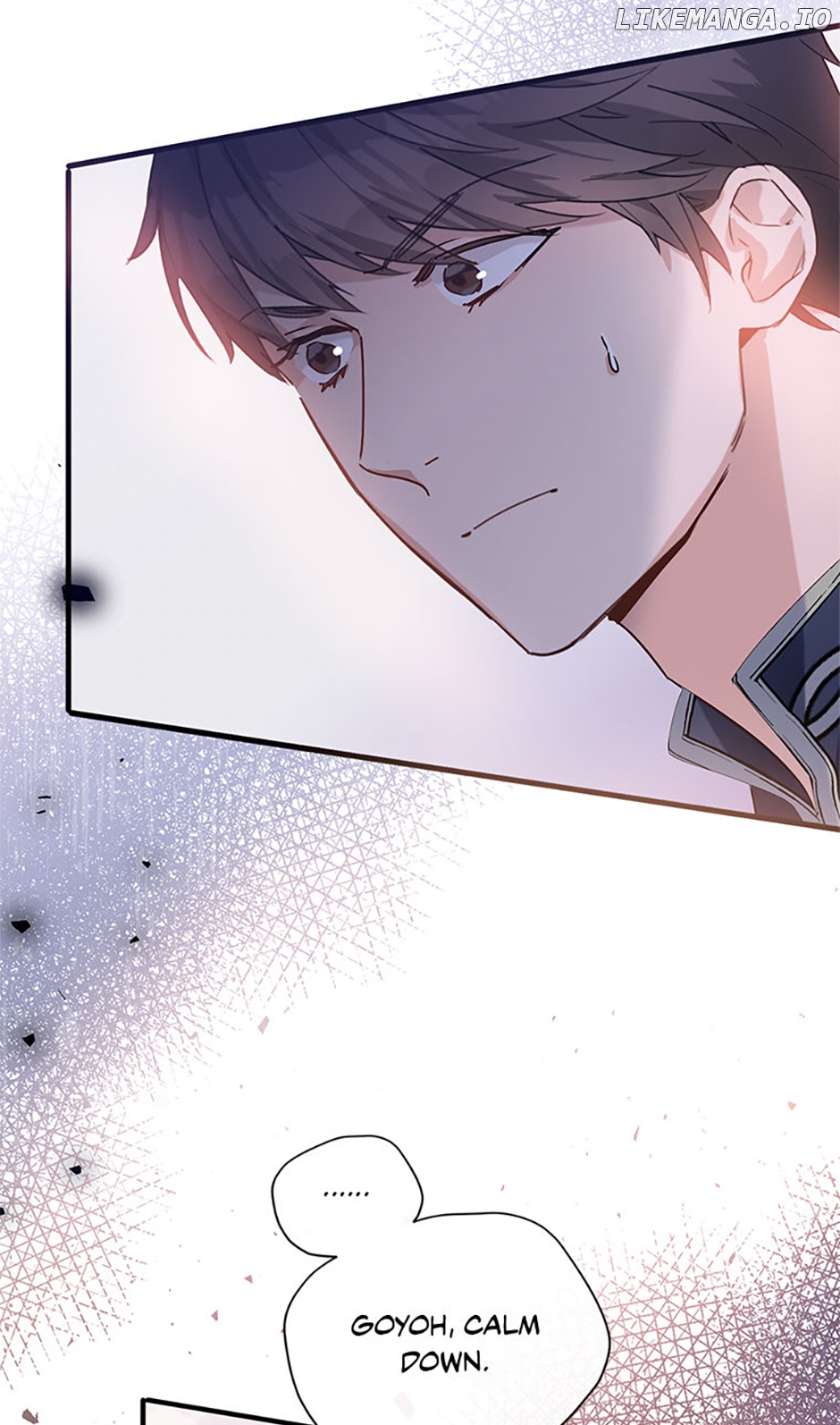 Marriage B Chapter 51 - page 80