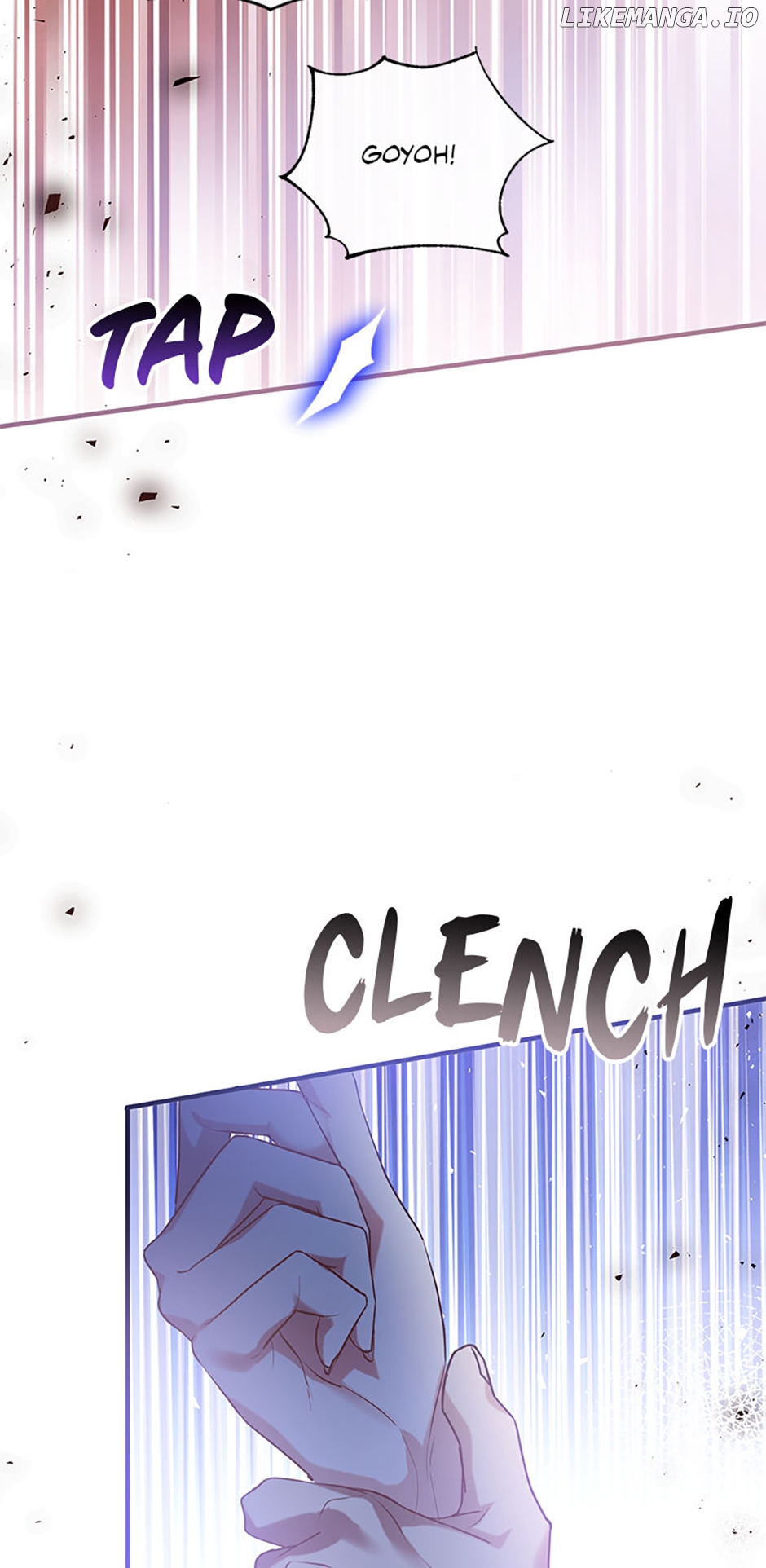 Marriage B Chapter 51 - page 86