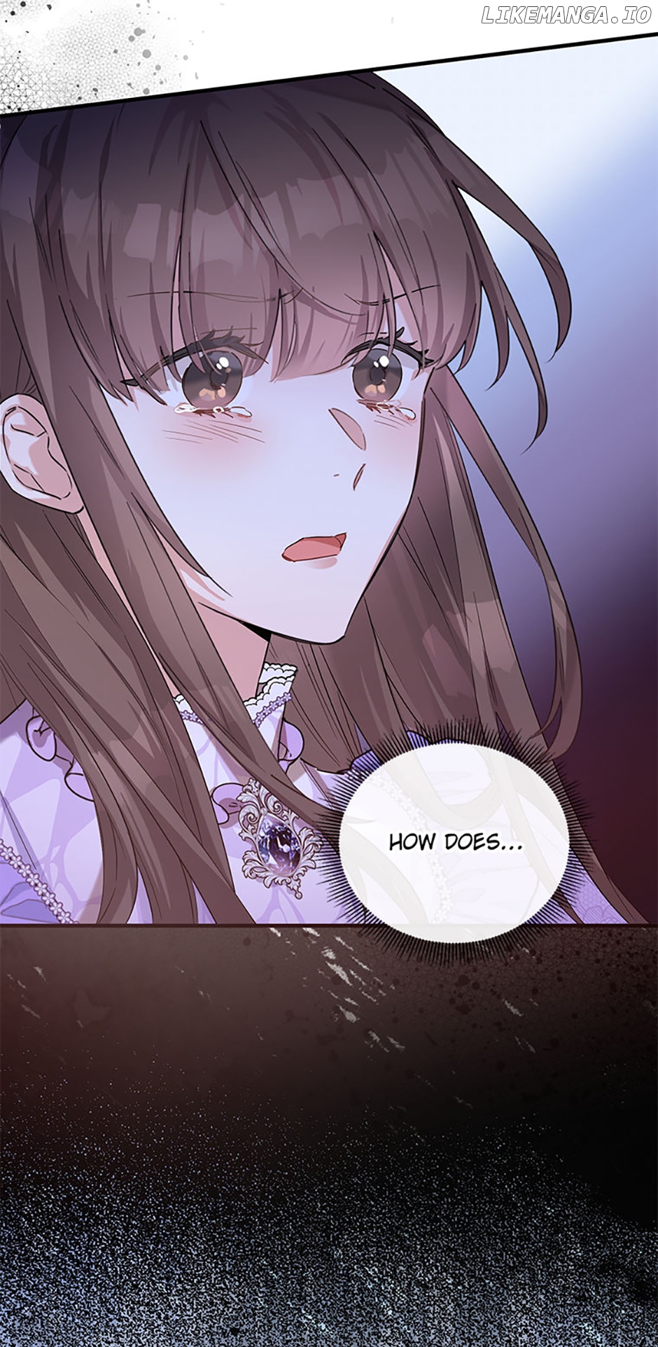 Marriage B Chapter 51 - page 89