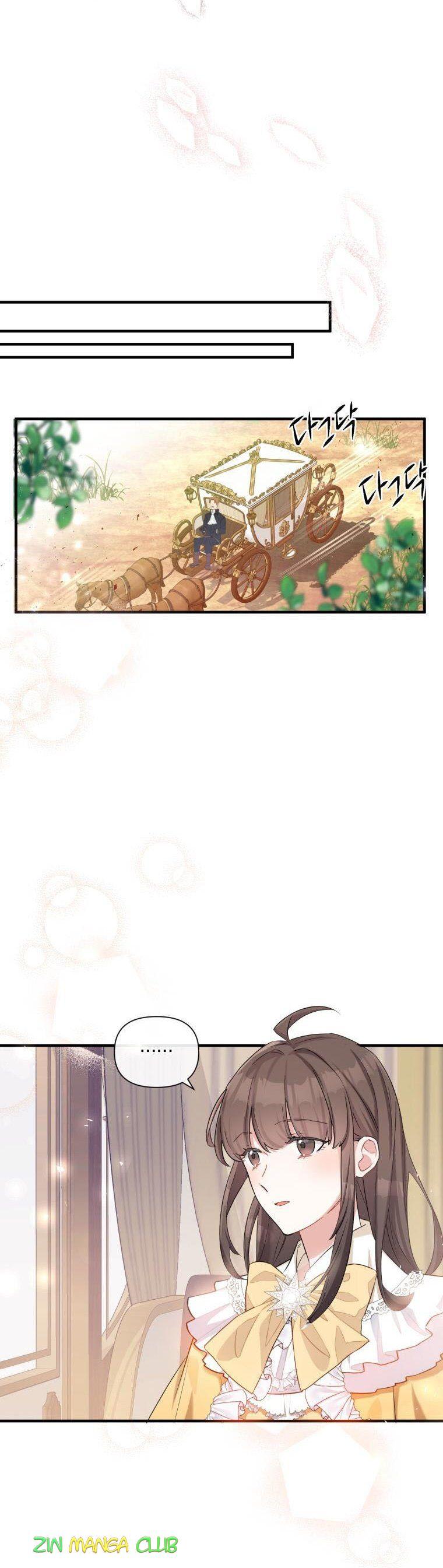 Marriage B Chapter 31 - page 34