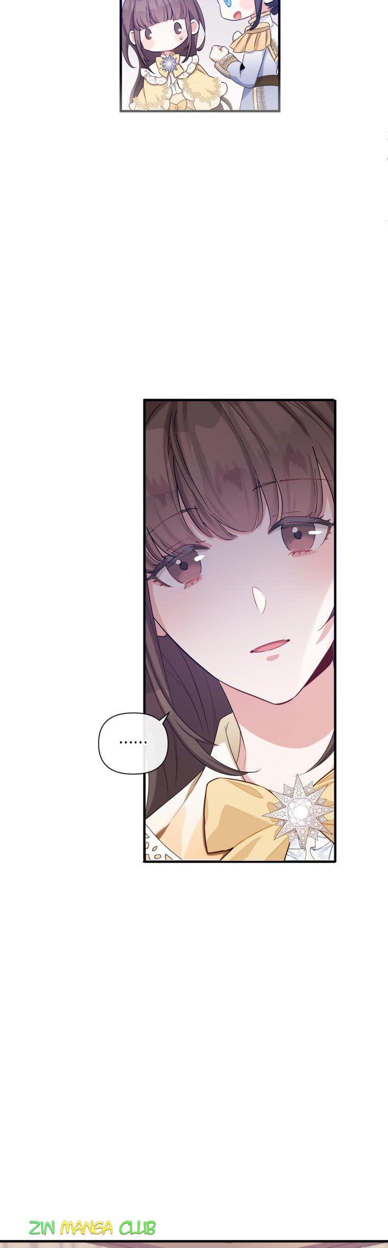 Marriage B Chapter 31 - page 39