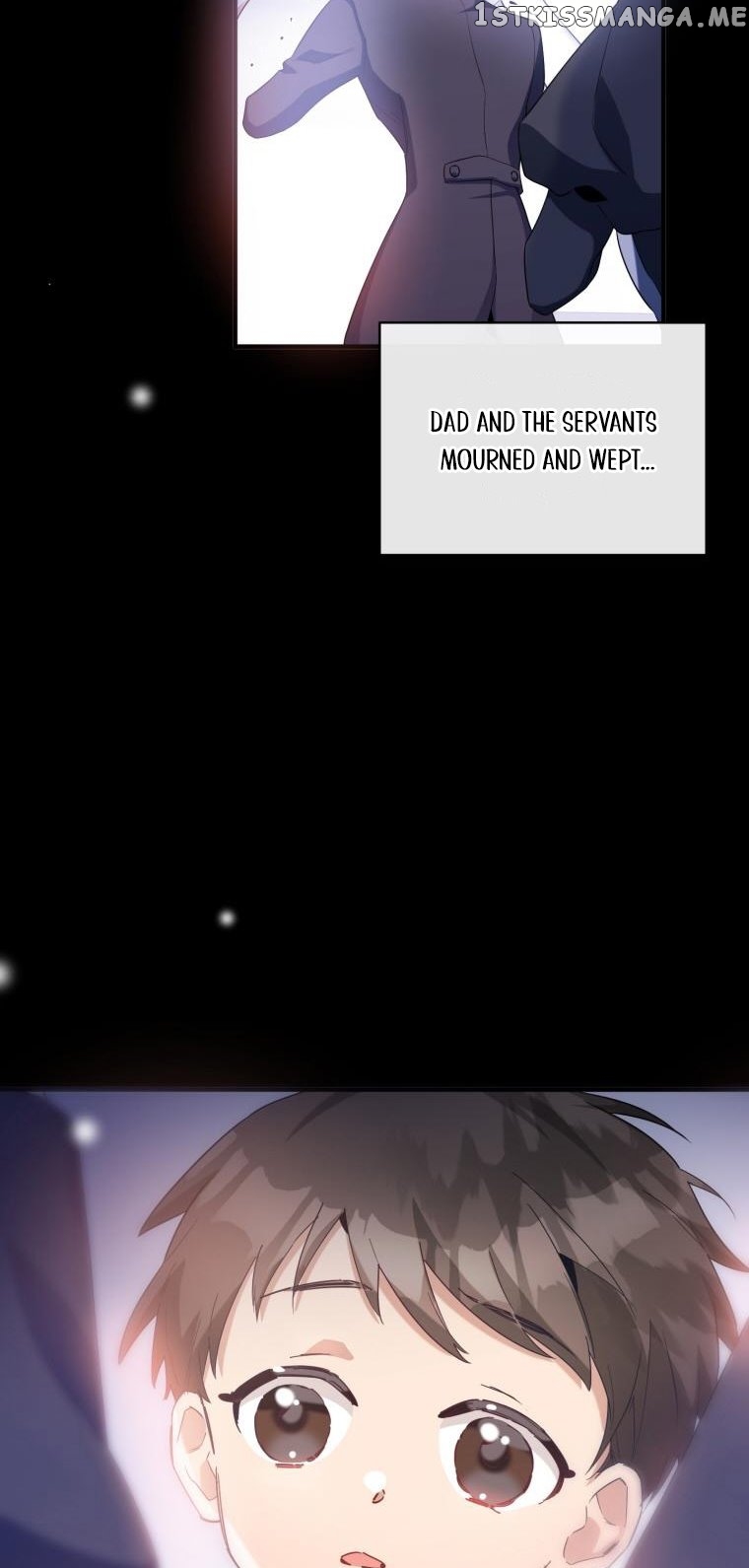 Marriage B Chapter 39 - page 42