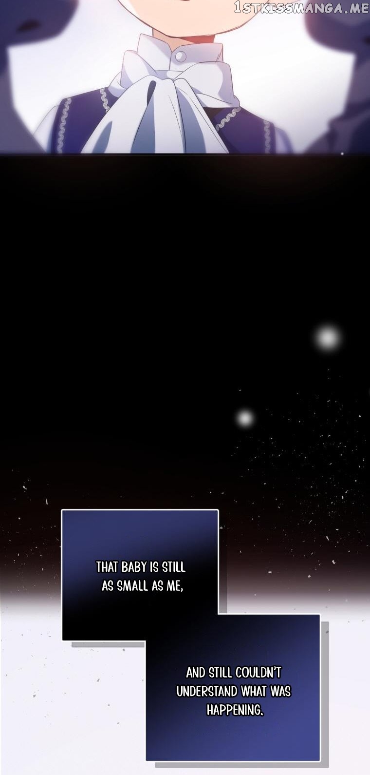 Marriage B Chapter 39 - page 43