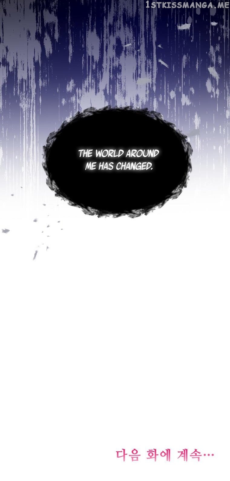 Marriage B Chapter 39 - page 47