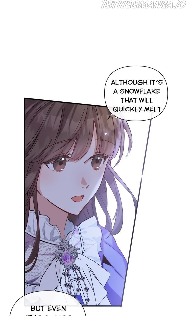 Marriage B Chapter 34 - page 53