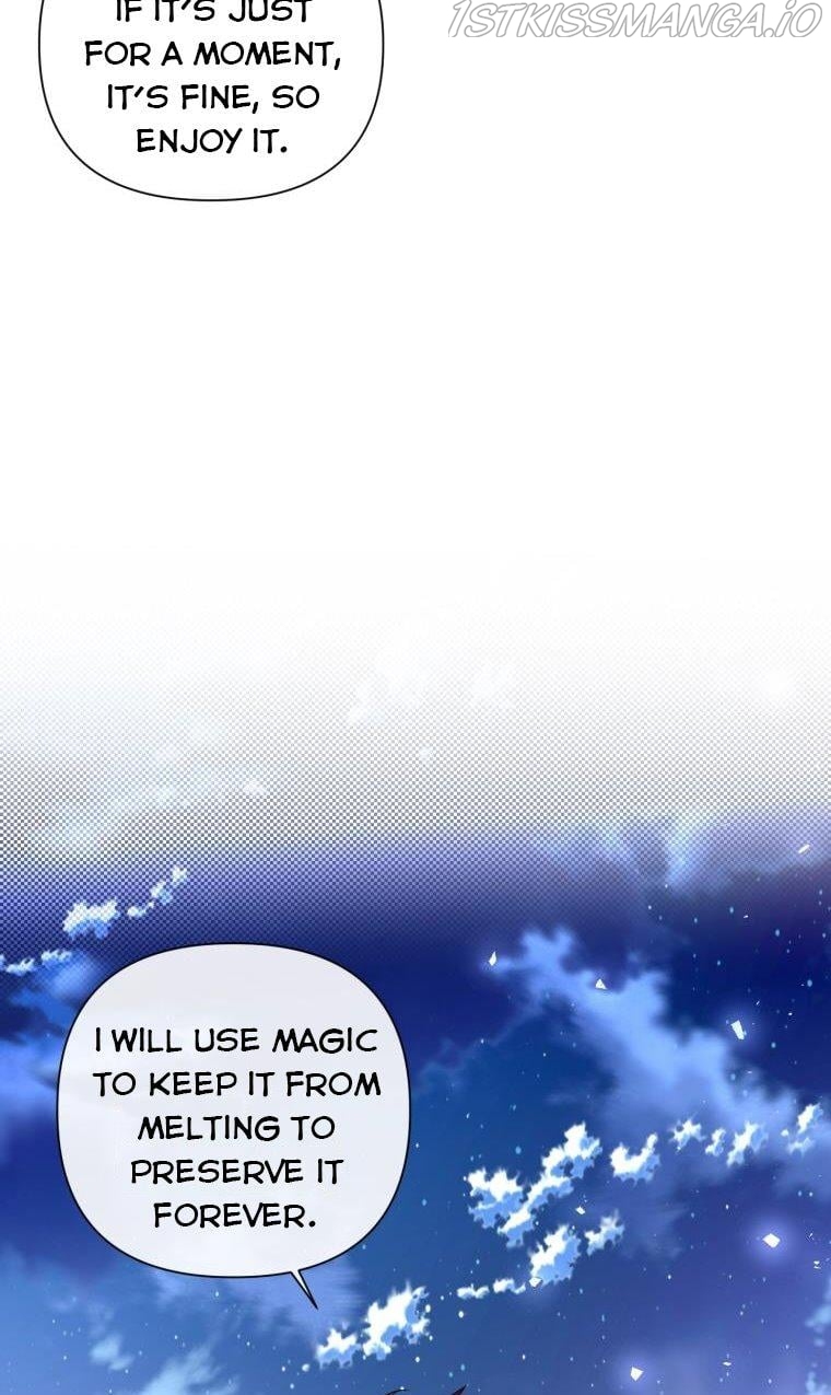 Marriage B Chapter 34 - page 54
