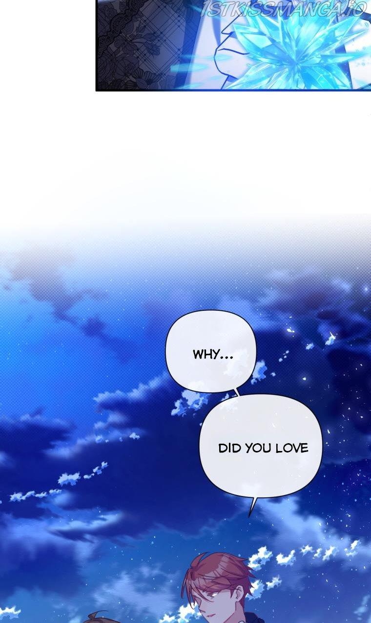 Marriage B Chapter 34 - page 62