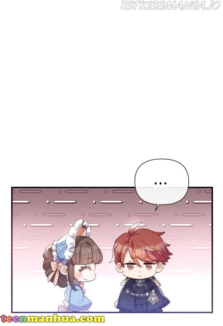 Marriage B Chapter 33 - page 53