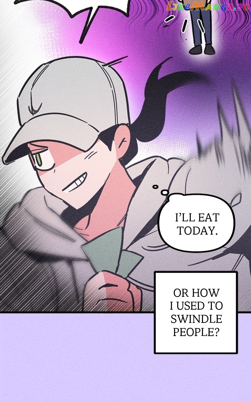 My Sister’s Private Life Chapter 5 - page 101