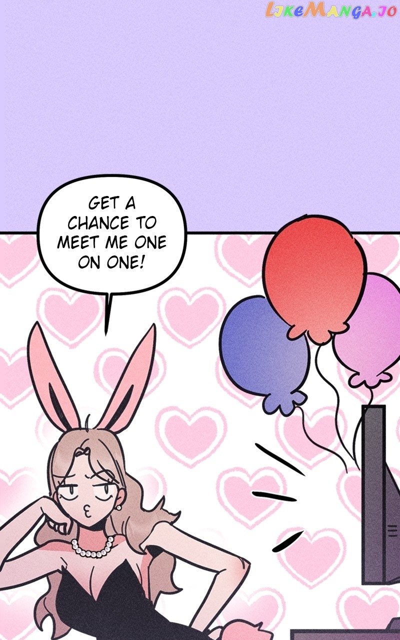 My Sister’s Private Life Chapter 5 - page 102