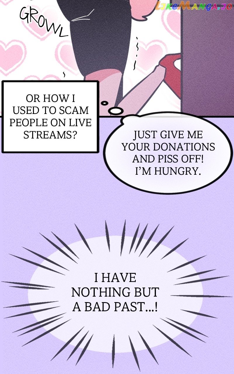 My Sister’s Private Life Chapter 5 - page 103