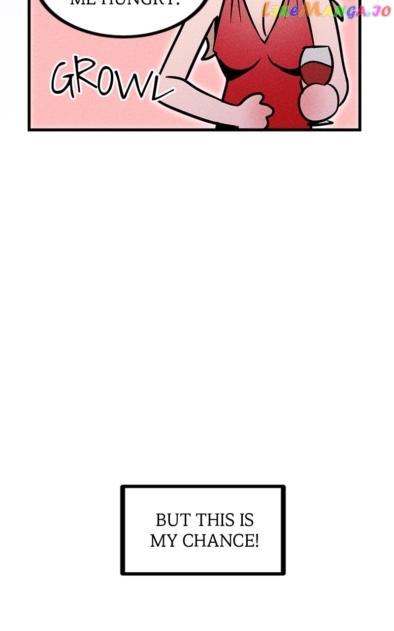 My Sister’s Private Life Chapter 5 - page 105