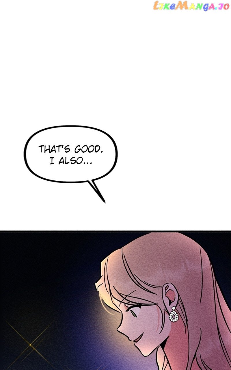 My Sister’s Private Life Chapter 5 - page 109