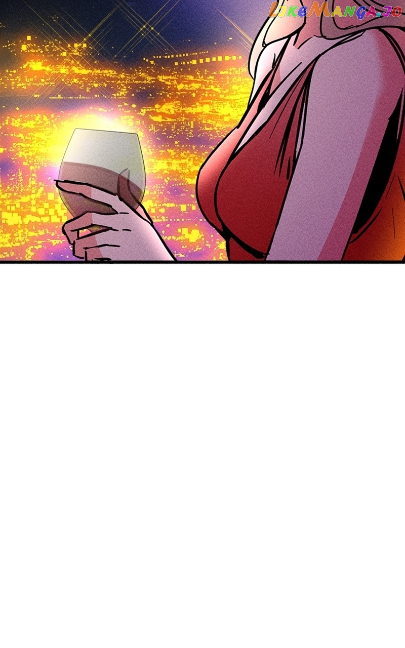 My Sister’s Private Life Chapter 5 - page 110