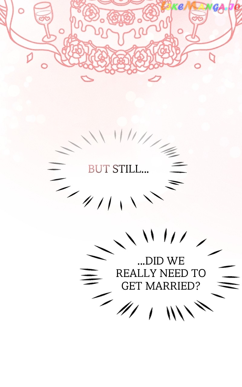My Sister’s Private Life Chapter 5 - page 122