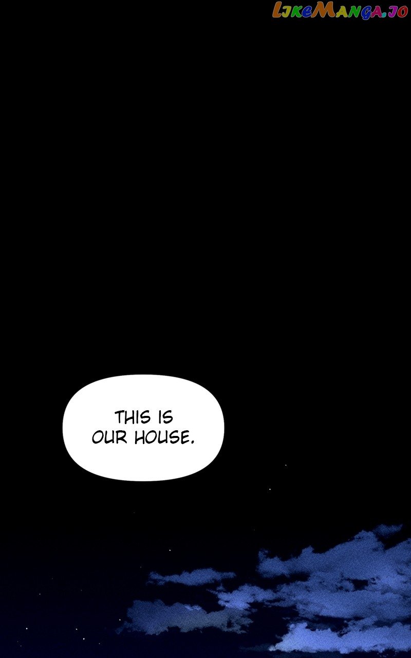 My Sister’s Private Life Chapter 5 - page 128