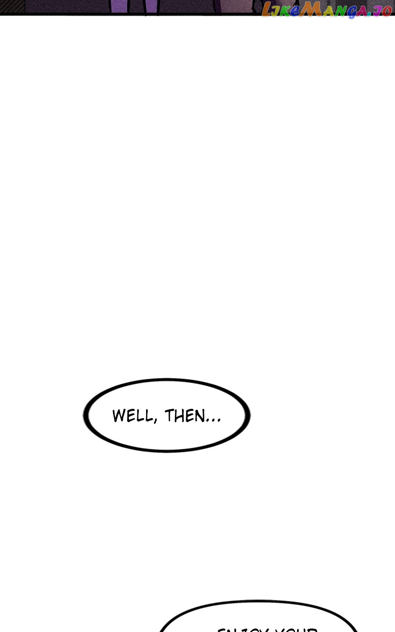 My Sister’s Private Life Chapter 5 - page 132