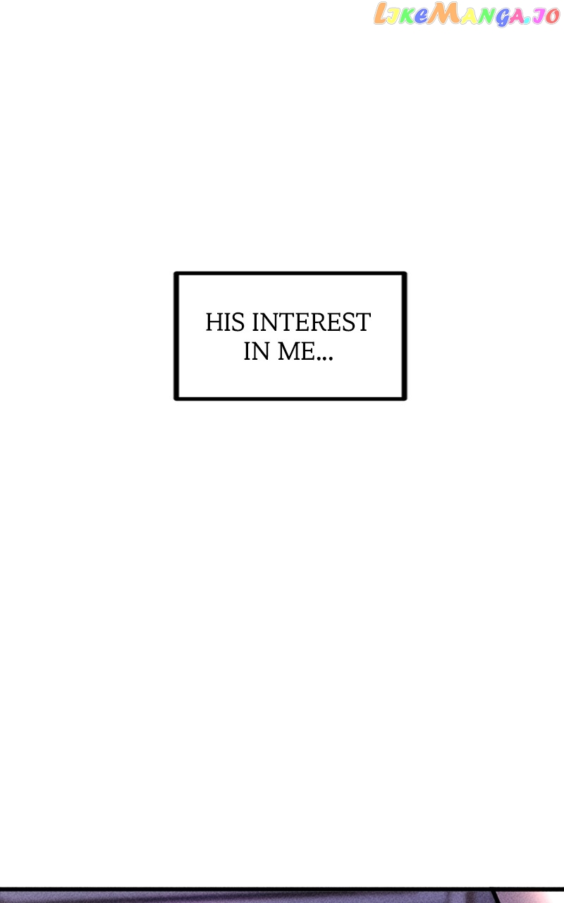 My Sister’s Private Life Chapter 5 - page 134
