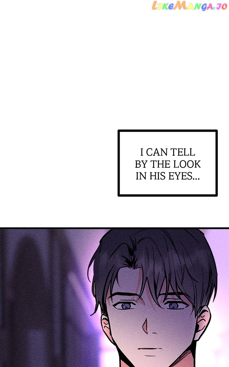 My Sister’s Private Life Chapter 5 - page 136