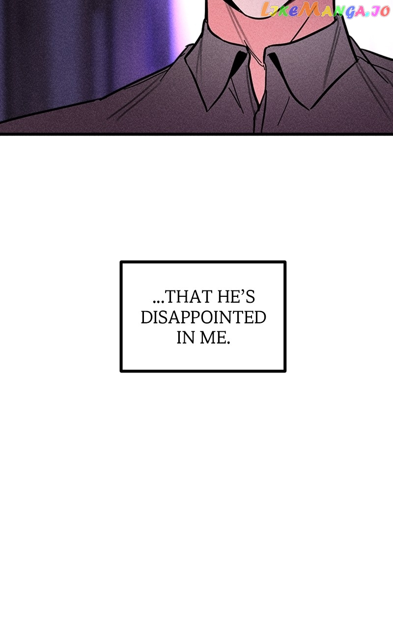 My Sister’s Private Life Chapter 5 - page 137