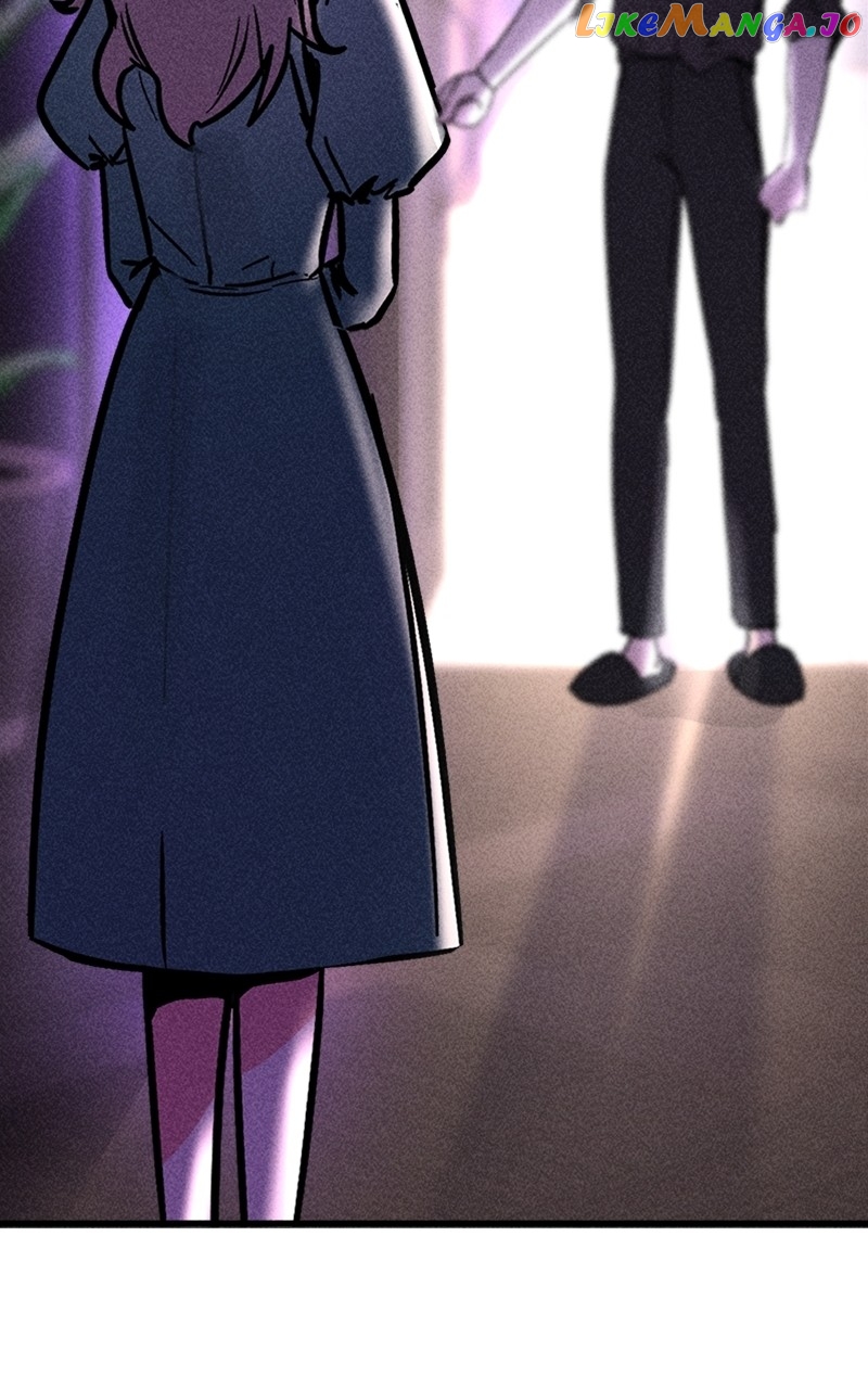 My Sister’s Private Life Chapter 5 - page 139
