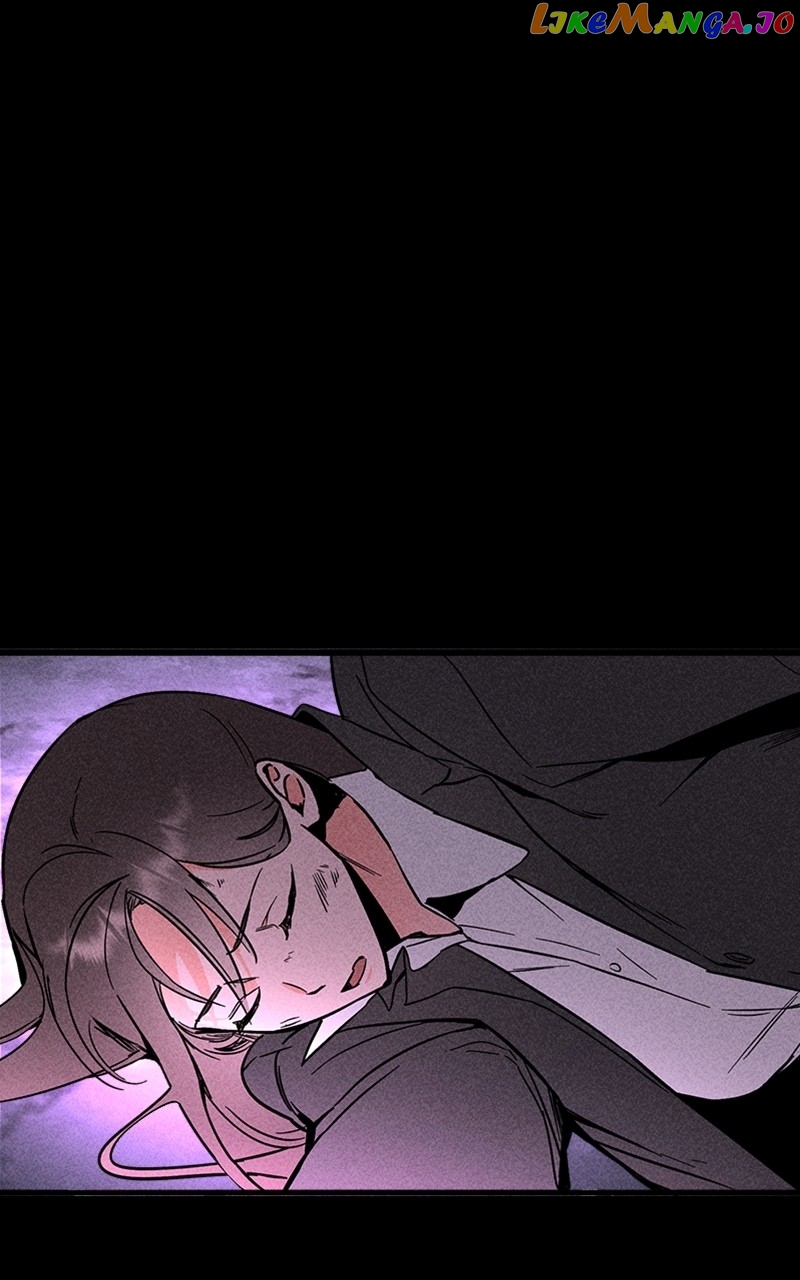 My Sister’s Private Life Chapter 5 - page 14