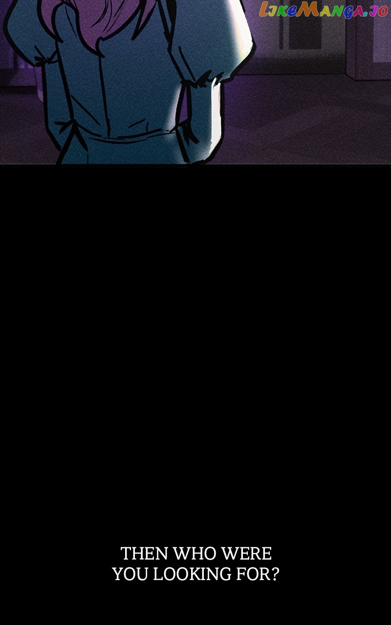 My Sister’s Private Life Chapter 5 - page 142