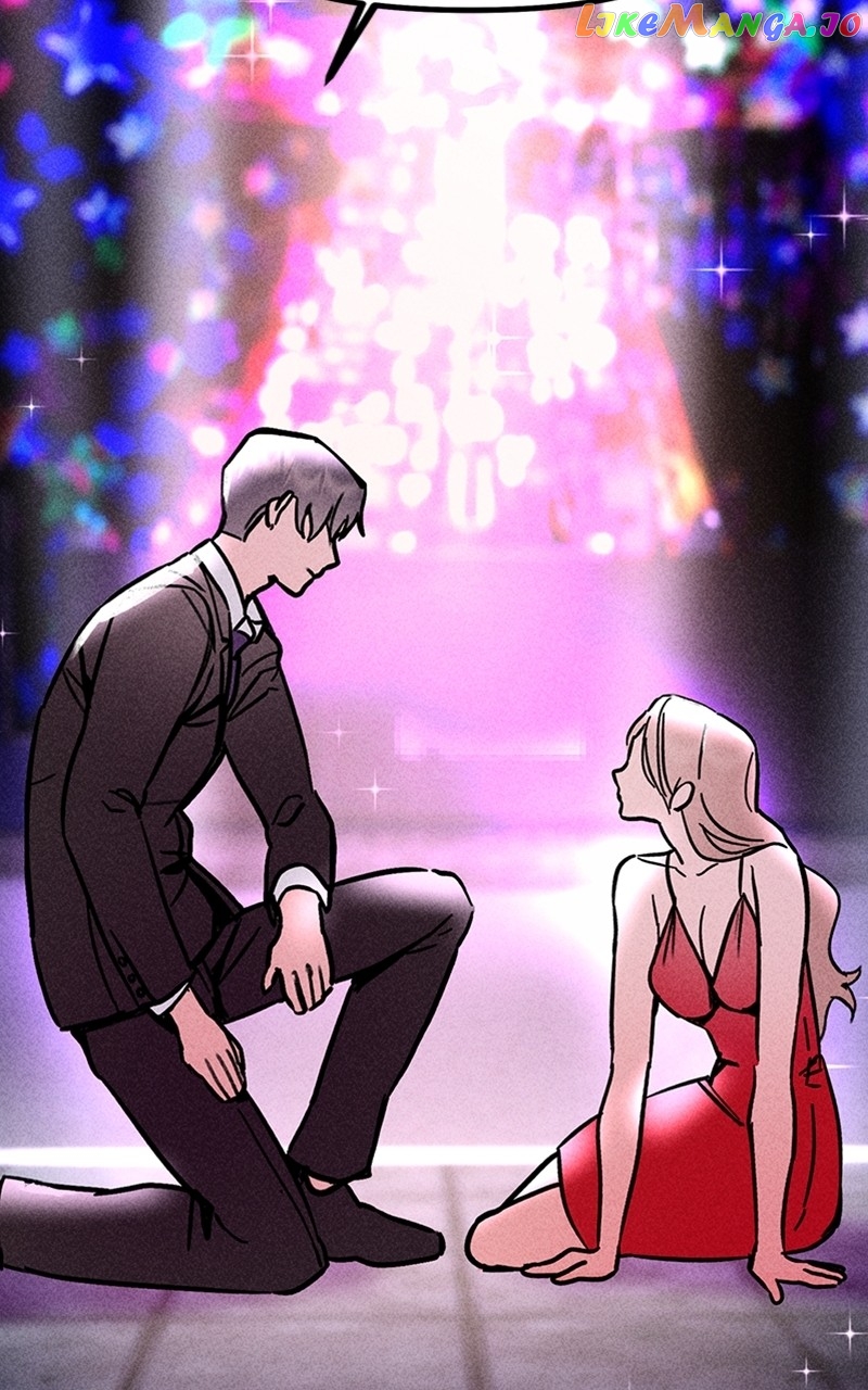My Sister’s Private Life Chapter 5 - page 144