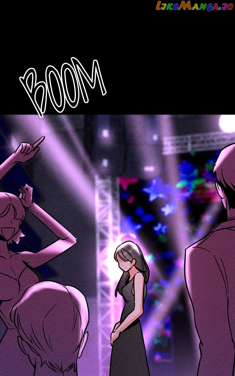 My Sister’s Private Life Chapter 5 - page 147