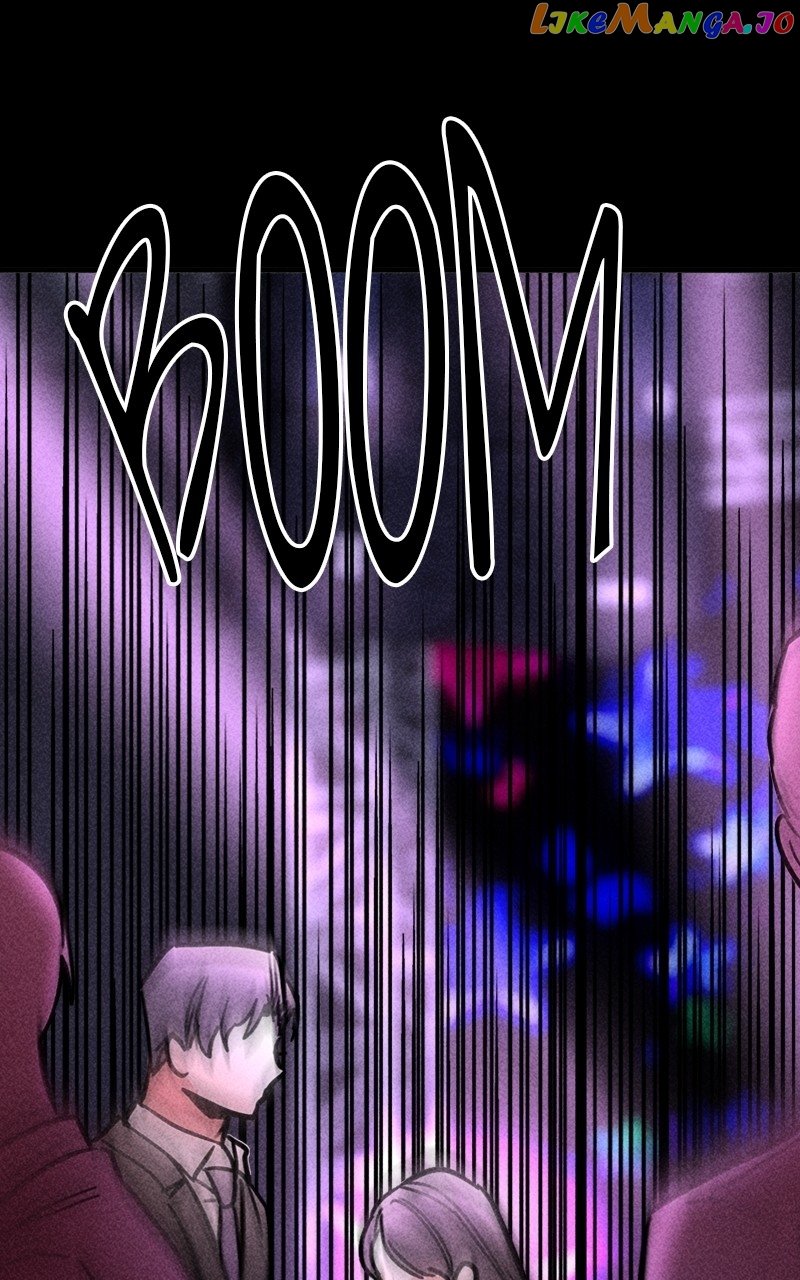 My Sister’s Private Life Chapter 5 - page 149