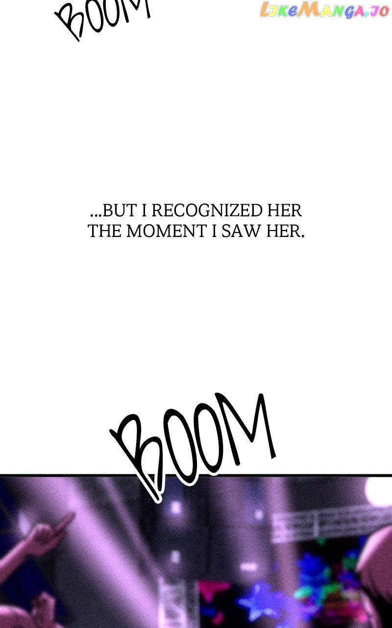 My Sister’s Private Life Chapter 5 - page 24