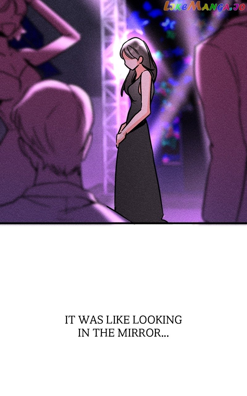 My Sister’s Private Life Chapter 5 - page 25
