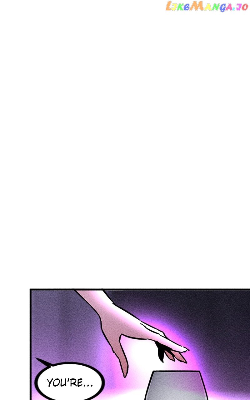 My Sister’s Private Life Chapter 5 - page 28