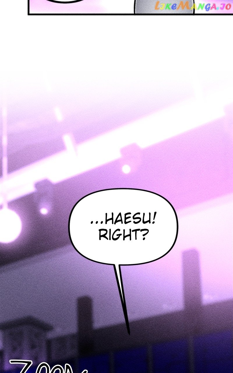 My Sister’s Private Life Chapter 5 - page 29