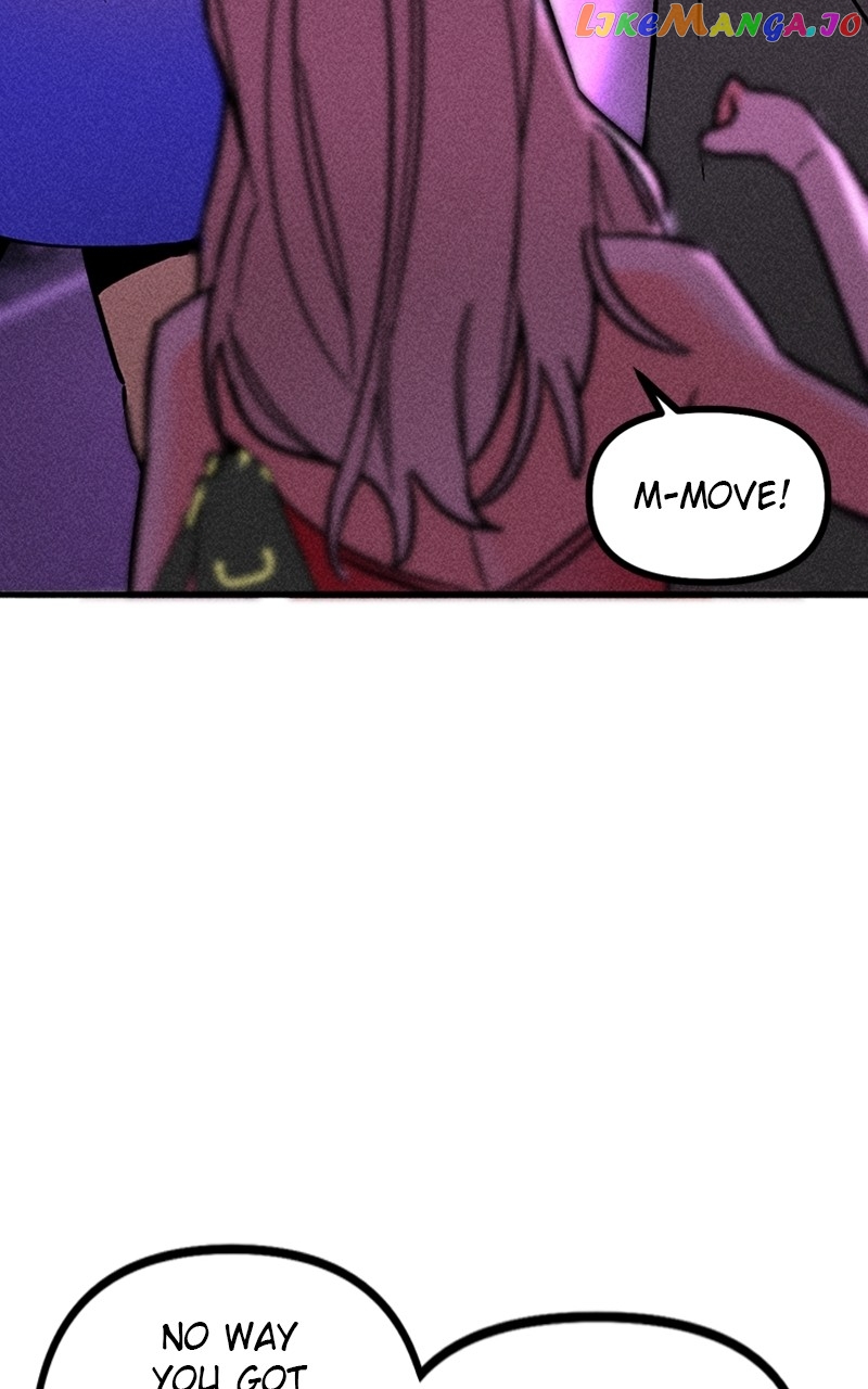 My Sister’s Private Life Chapter 5 - page 32