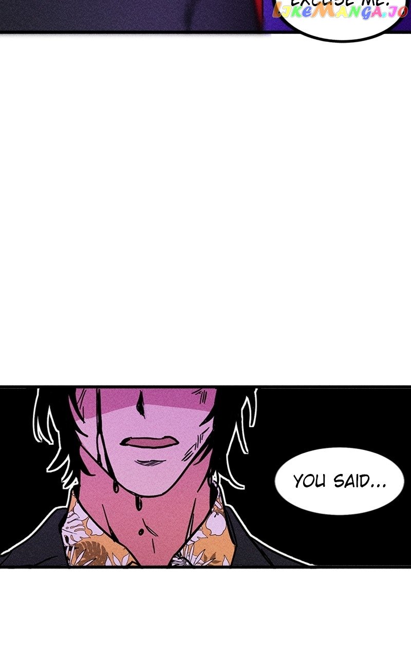 My Sister’s Private Life Chapter 5 - page 62