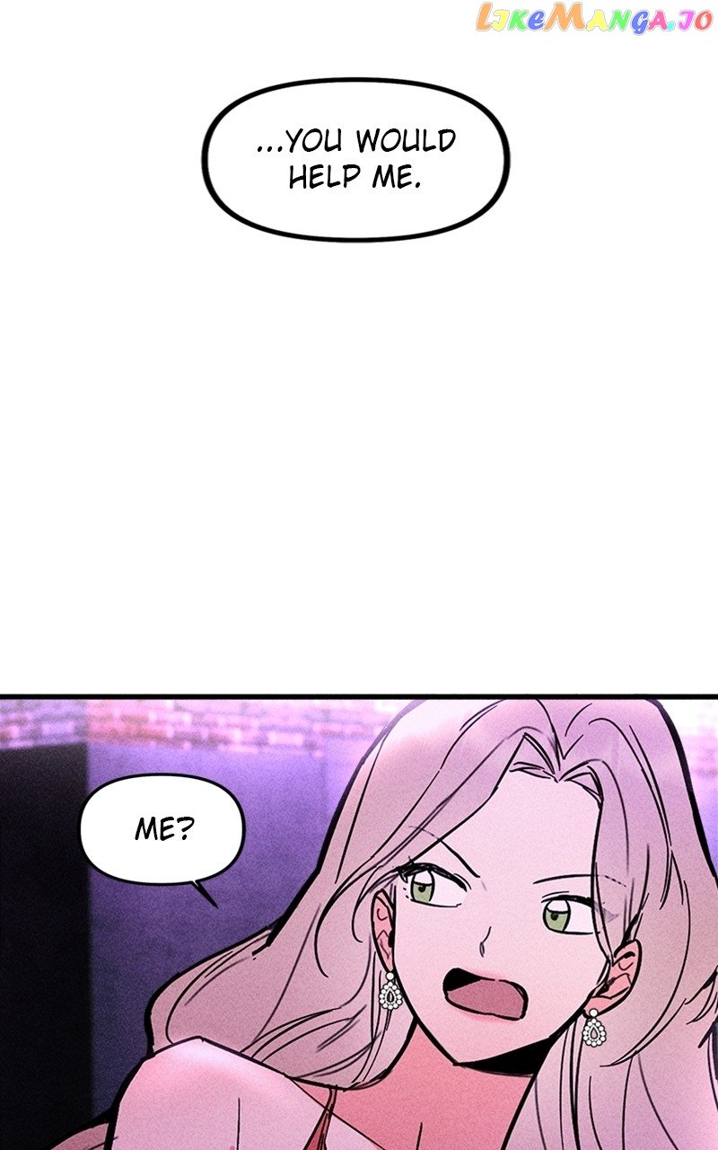 My Sister’s Private Life Chapter 5 - page 63