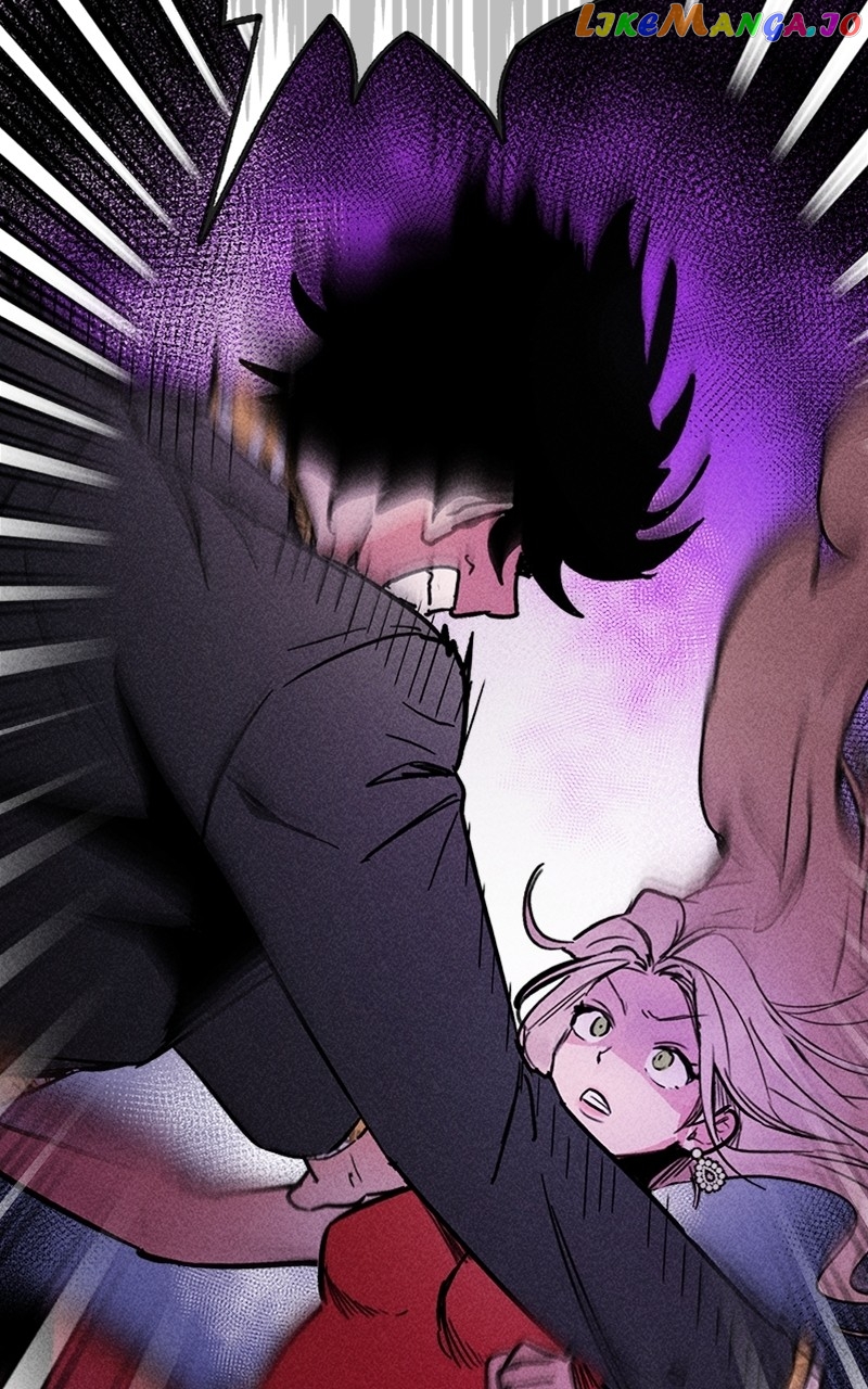 My Sister’s Private Life Chapter 5 - page 65