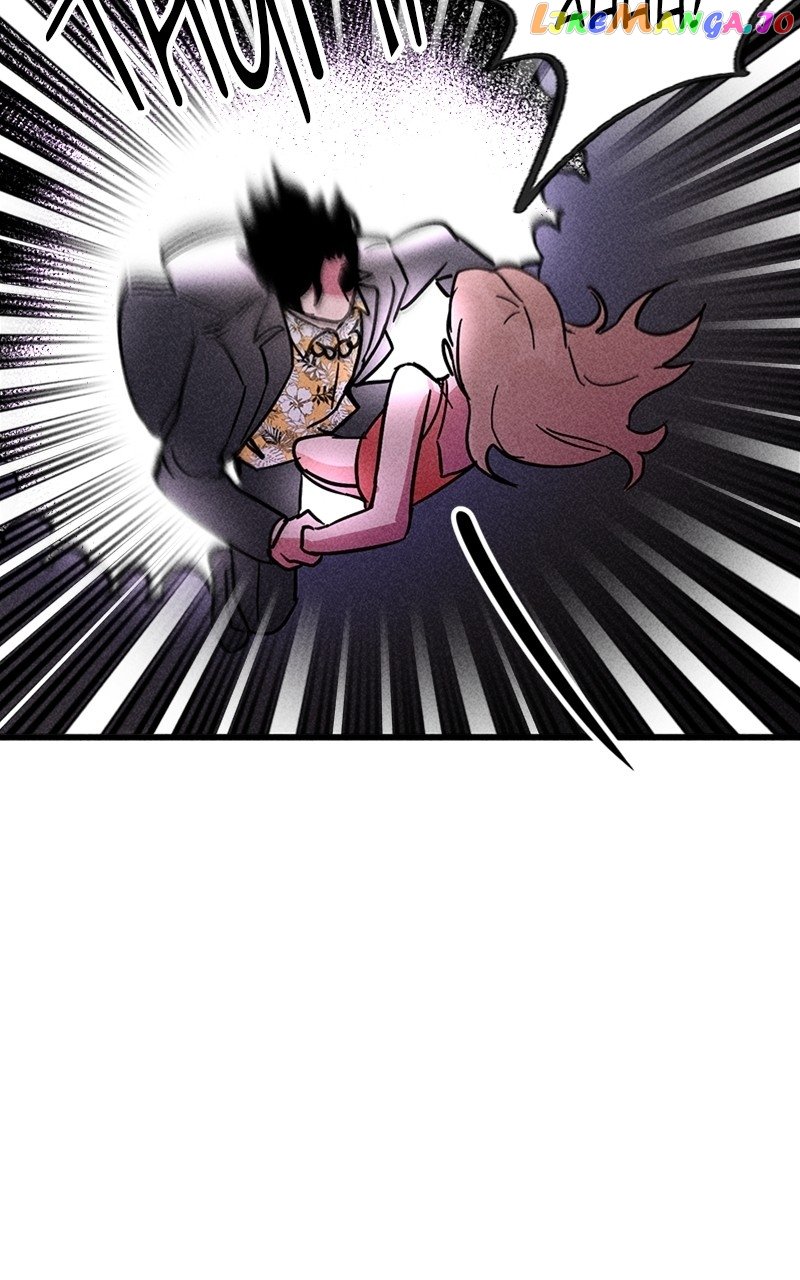 My Sister’s Private Life Chapter 5 - page 67