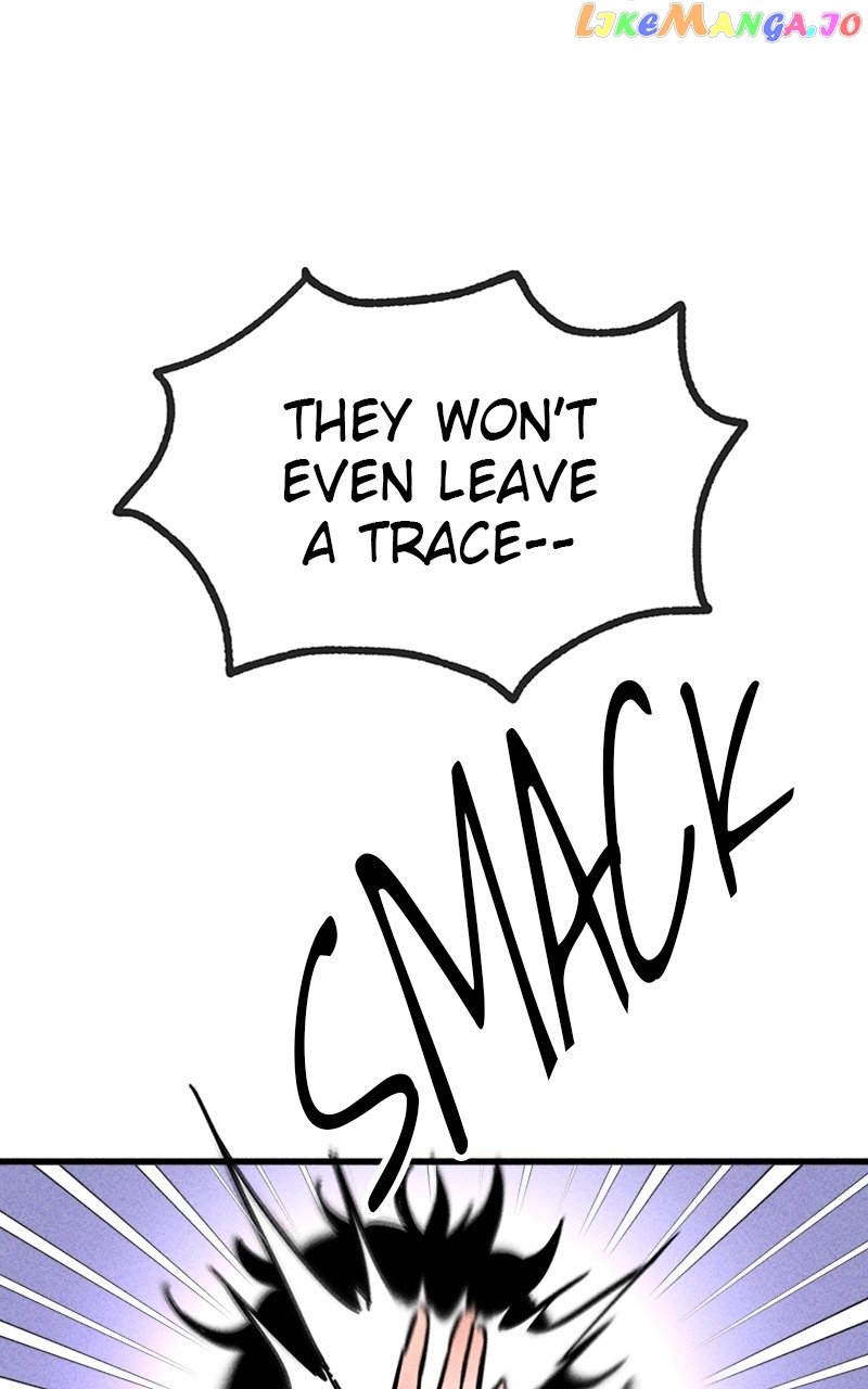 My Sister’s Private Life Chapter 5 - page 69
