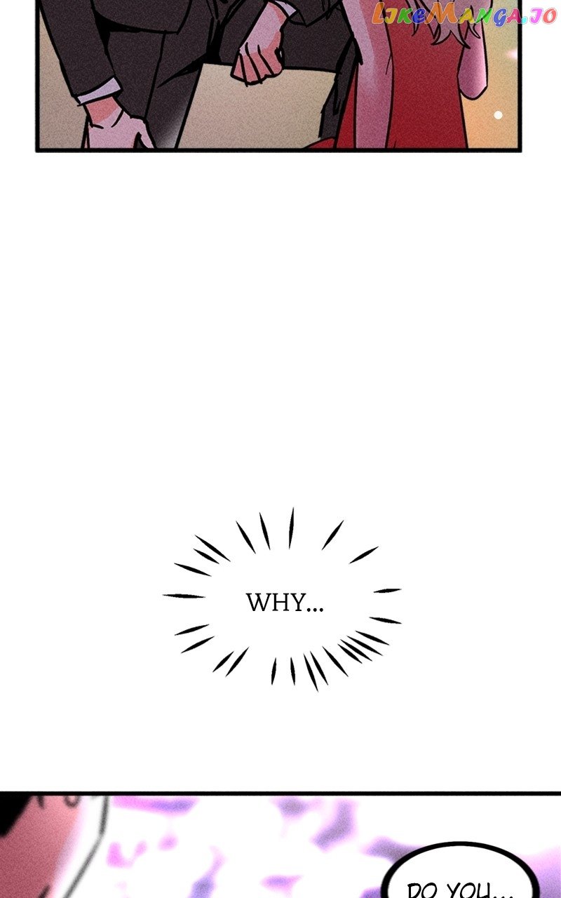 My Sister’s Private Life Chapter 5 - page 80