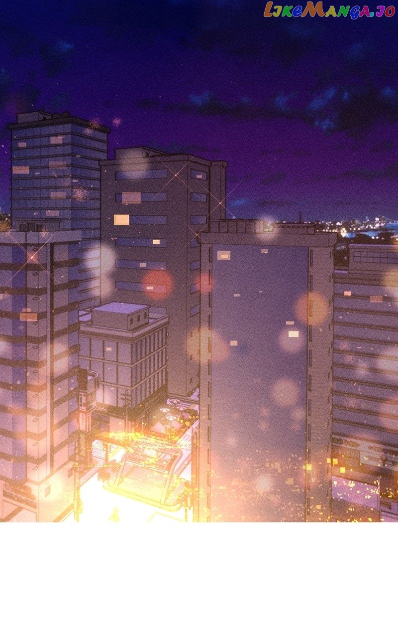 My Sister’s Private Life Chapter 5 - page 88