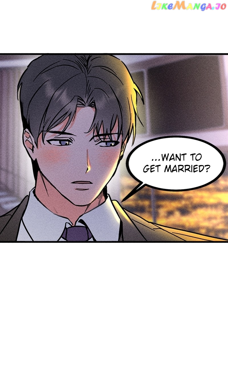 My Sister’s Private Life Chapter 5 - page 90