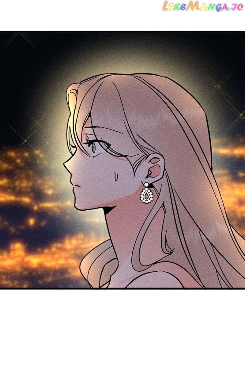 My Sister’s Private Life Chapter 5 - page 91