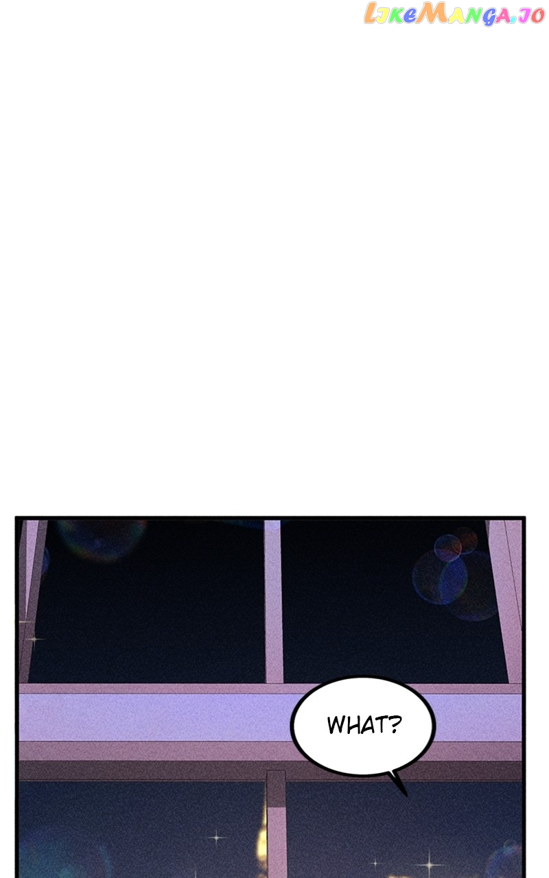 My Sister’s Private Life Chapter 5 - page 92