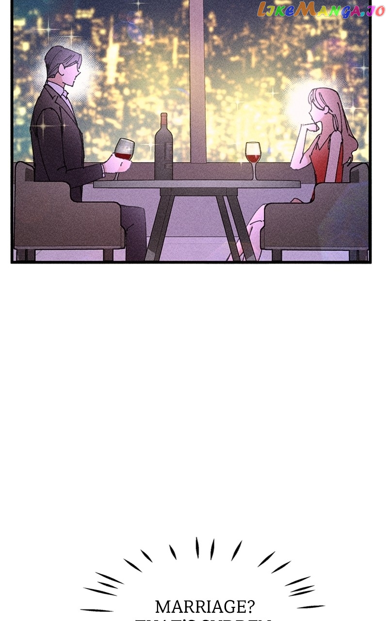 My Sister’s Private Life Chapter 5 - page 93