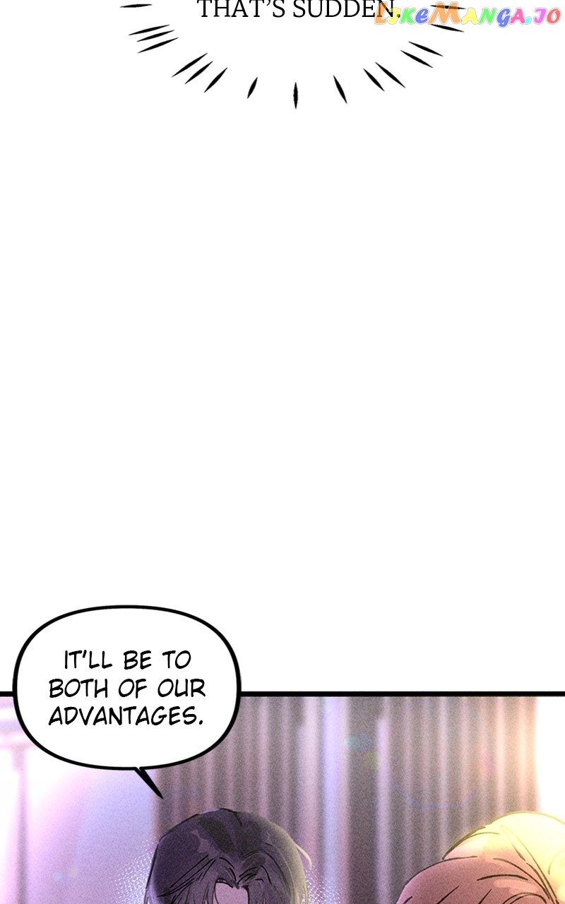My Sister’s Private Life Chapter 5 - page 94