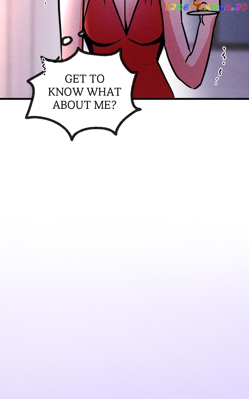 My Sister’s Private Life Chapter 5 - page 98