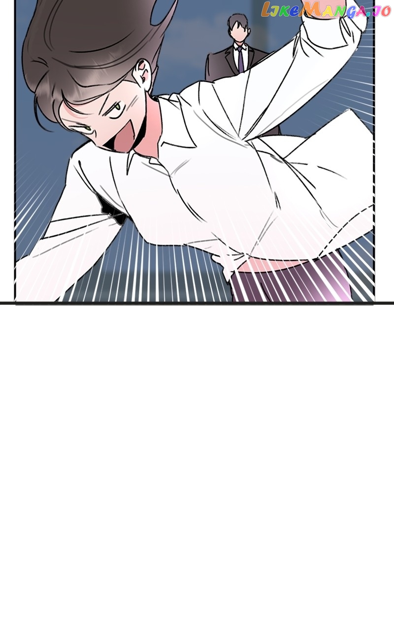 My Sister’s Private Life Chapter 4 - page 10