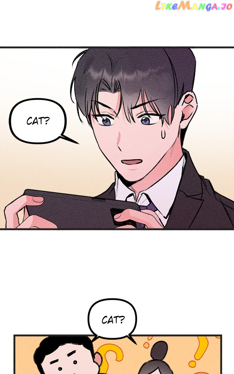 My Sister’s Private Life Chapter 4 - page 100